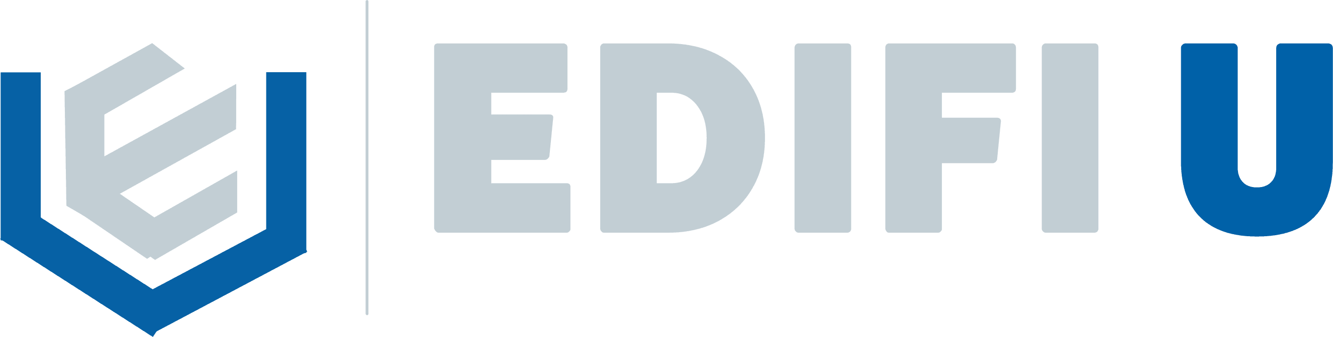 EdifiU